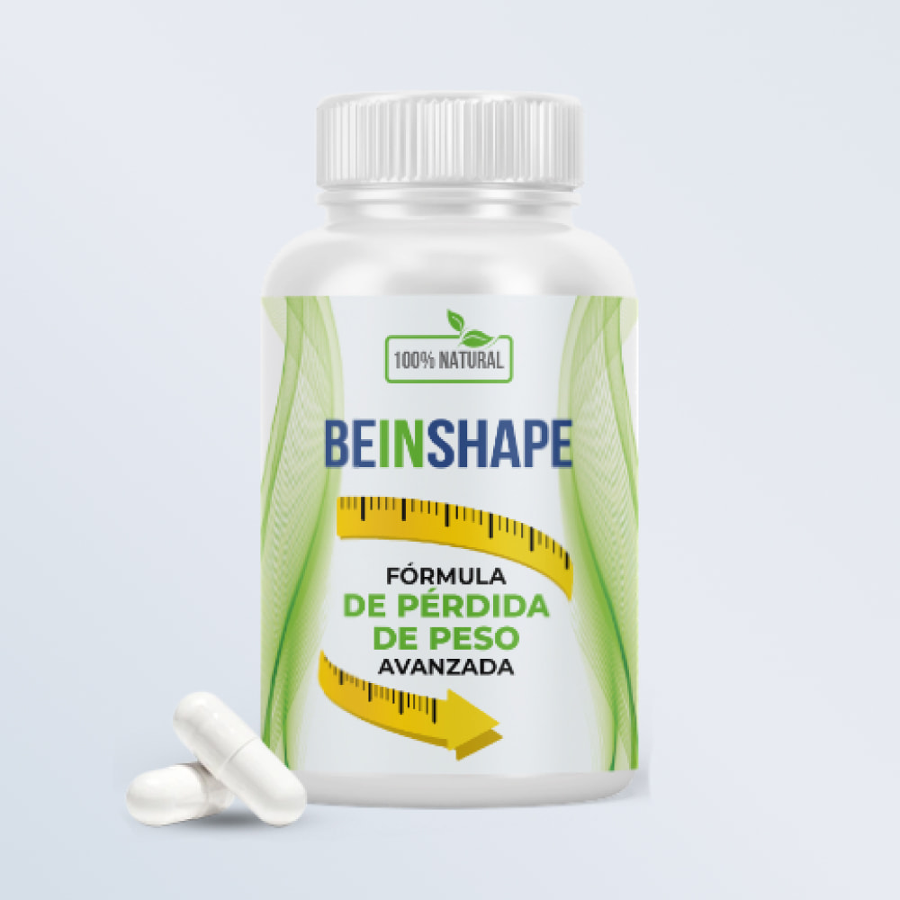 Beinshape Deutschland