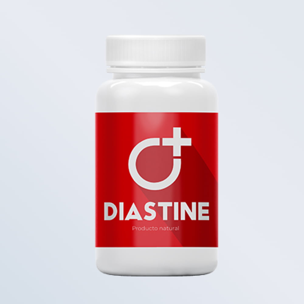 Diastine Deutschland