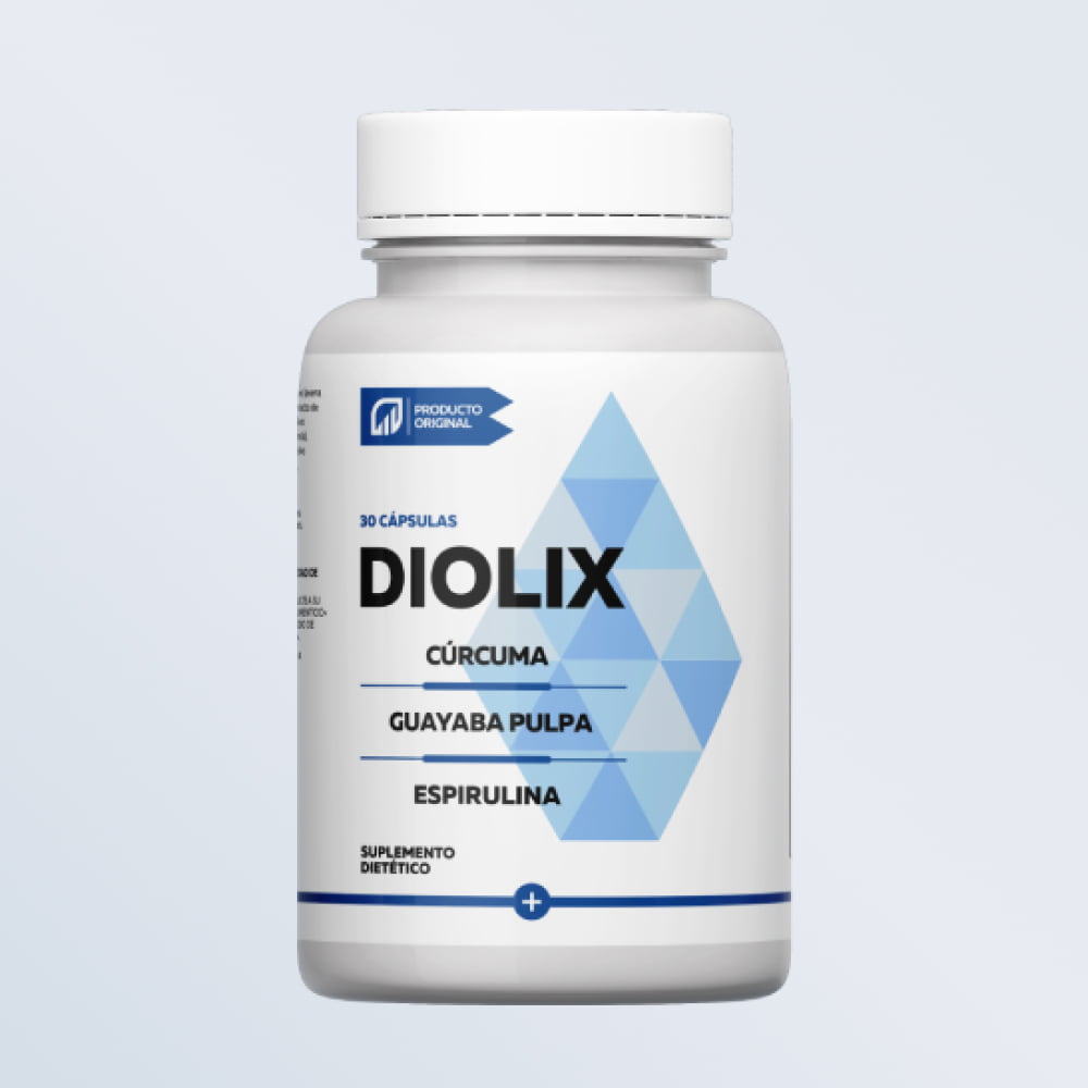 Diolix Deutschland