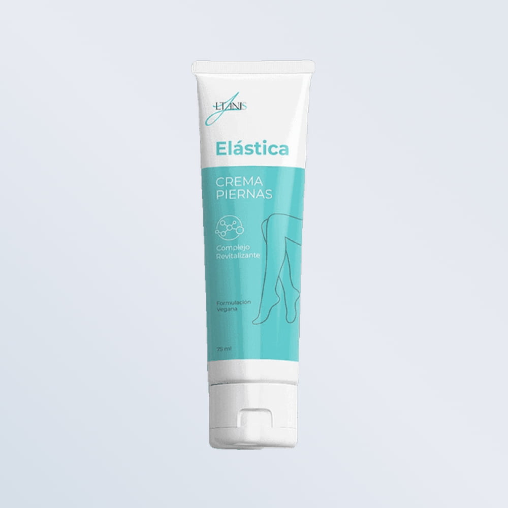 Elastica Deutschland