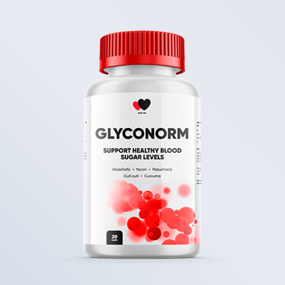 Glyconorm Deutschland