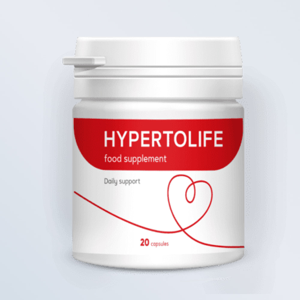 Hypertolife Deutschland