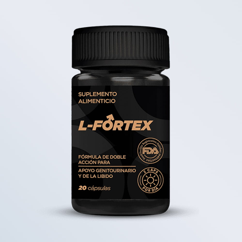 L-Fortex Deutschland