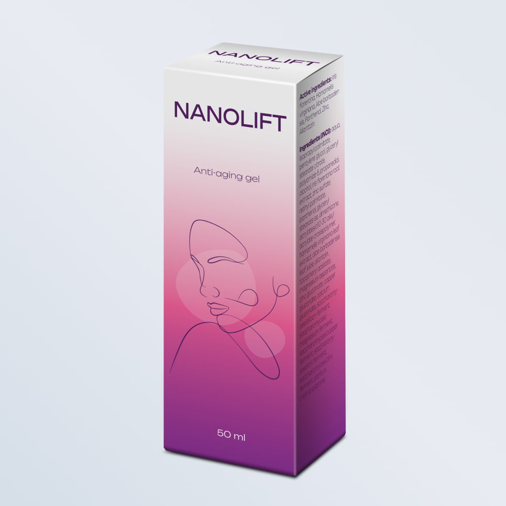 Nanolift Deutschland