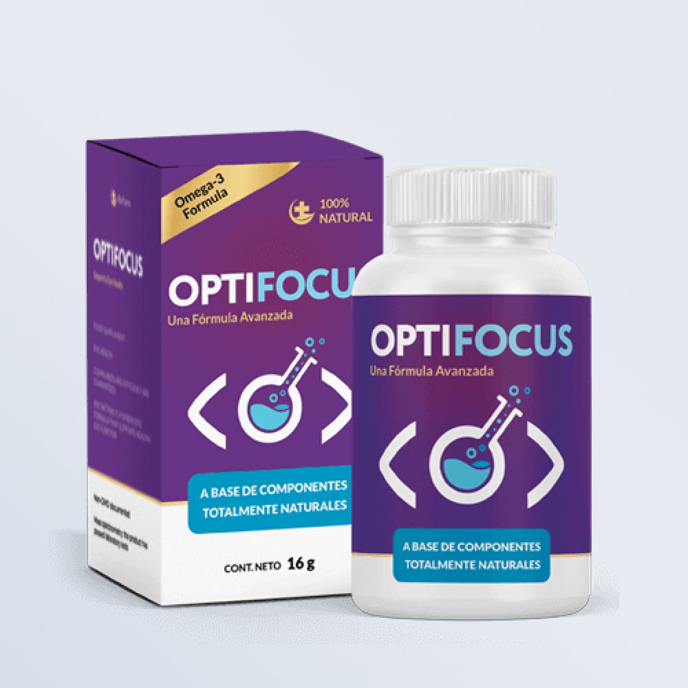 Optifocus Deutschland