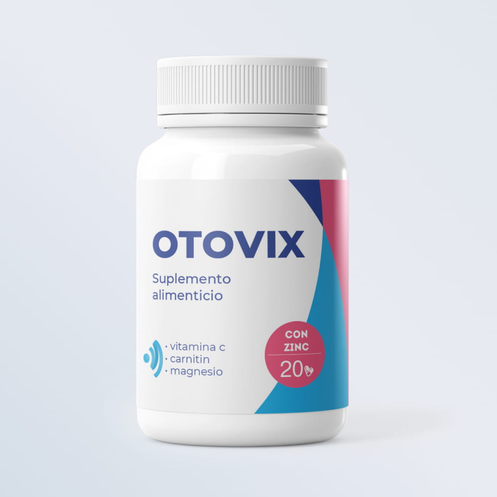 Otovix Deutschland