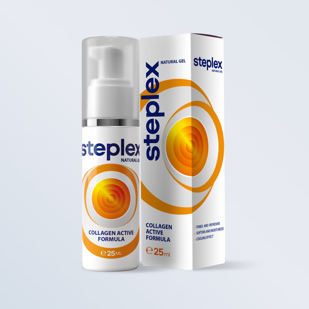 Steplex Deutschland