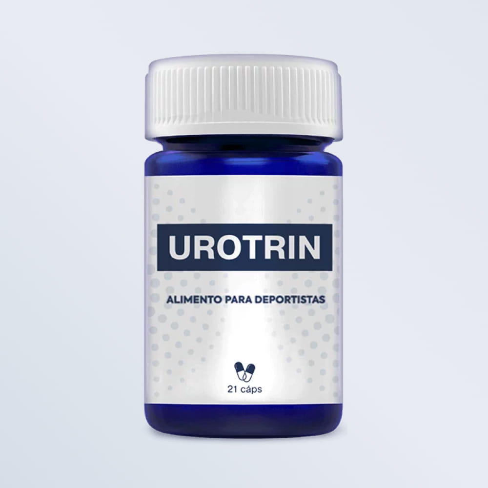 Urotrin Deutschland