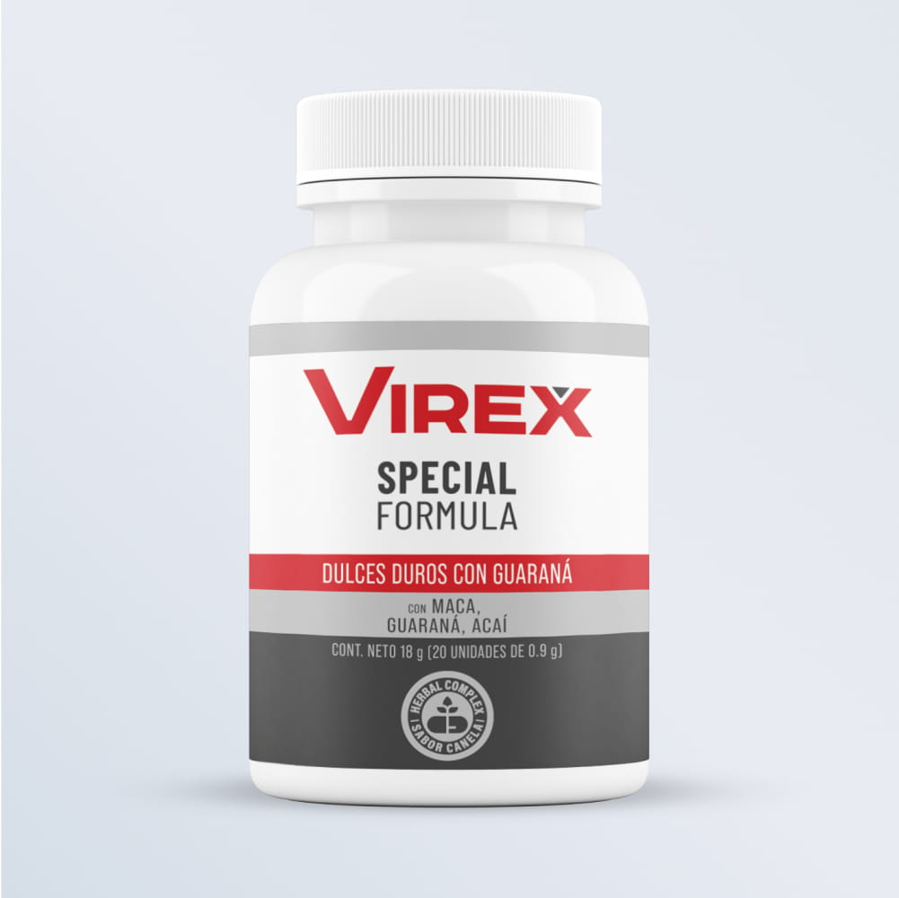 Virex Deutschland