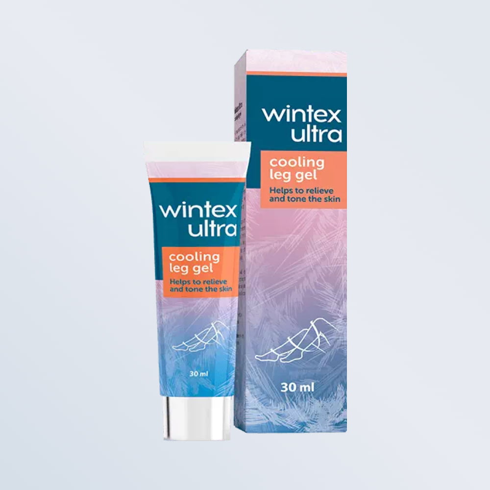 Wintex Ultra Deutschland