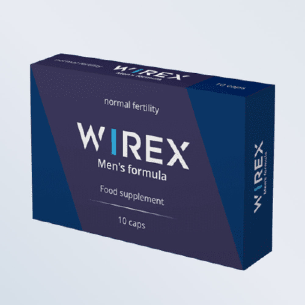 Wirex Deutschland